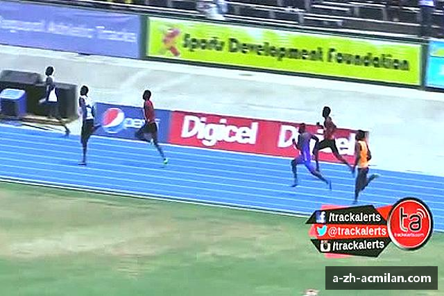 用户常见的问题解答?